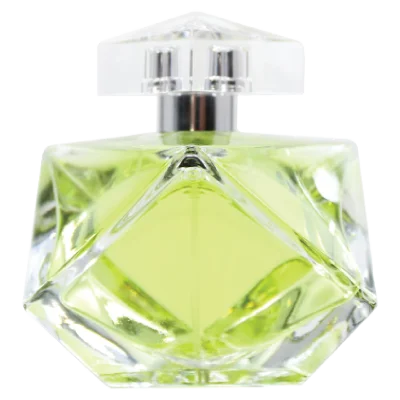 Britney Spears Believe EDP 100ml For Women - Image 3