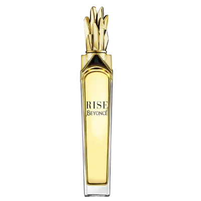 Beyonce Rise EDP 100ml For Women - Image 3