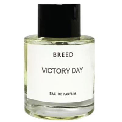 Breed Victory Day EDP 100ml