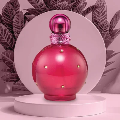 Britney Spears Fantasy EDP 100ml For Women - Image 3