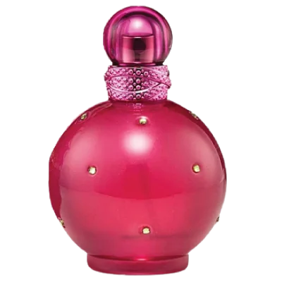 Britney Spears Fantasy EDP 100ml For Women - Image 4