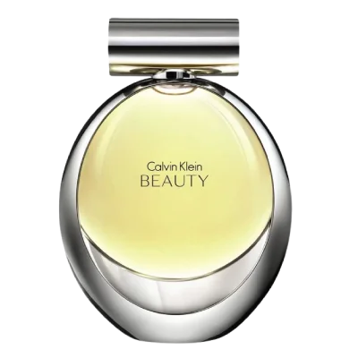 Calvin Klein Beauty EDP 100ml For Women - Image 2