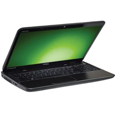 Dell Inspiron M5110-3433, Core i3-4th Generation, 4Gb RAM. 500Gb HDD, Windows 10 Home, Gray Colour - Image 2
