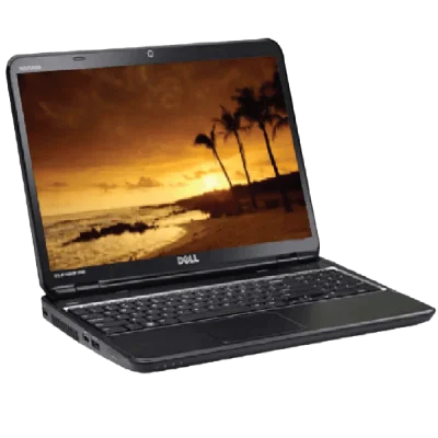 Dell Inspiron M5110-3433, Core i3-4th Generation, 4Gb RAM. 500Gb HDD, Windows 10 Home, Gray Colour - Image 6