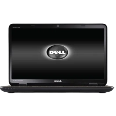 Dell Inspiron M5110-3433, Core i3-4th Generation, 4Gb RAM. 500Gb HDD, Windows 10 Home, Gray Colour - Image 3