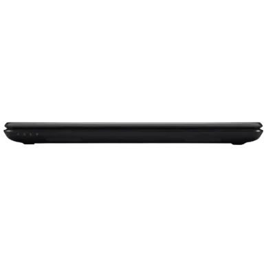 Dell Inspiron M5110-3433, Core i3-4th Generation, 4Gb RAM. 500Gb HDD, Windows 10 Home, Gray Colour - Image 5