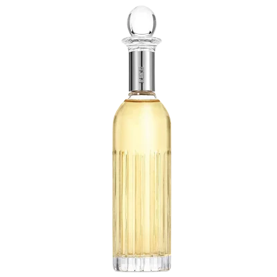 Elizabeth Arden Splendor EDP 125ml For Women - Image 2