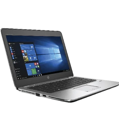 HP EliteBook 820 G3 12.5型/Office/Win11 Amazon.com: HP EliteBook 820 G3 12.5-inch Business Laptop Computer