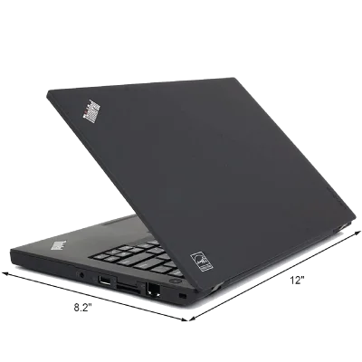 Thinkpad X260 第6世代Core i5/SSD256GB/8GB 【公式通販】