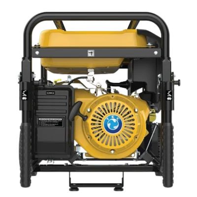 Odogwu10000RS Generator - Image 2