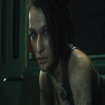 Resident Evil 3 - PlayStation 4 - Image 5
