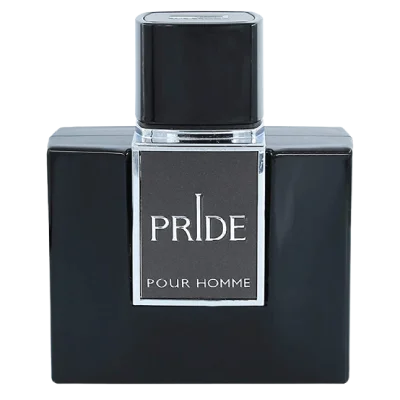 Rue Broca - perfume for men - Eau de Parfum, 100 ml - Image 2
