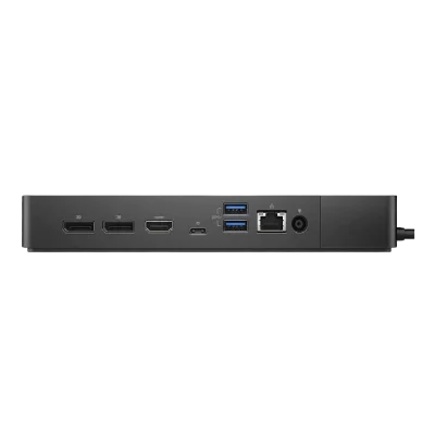 Dell Dock- WD19S 90w Power Delivery - Image 2