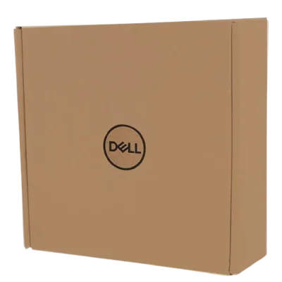 Dell Dock- WD19S 90w Power Delivery - Image 3