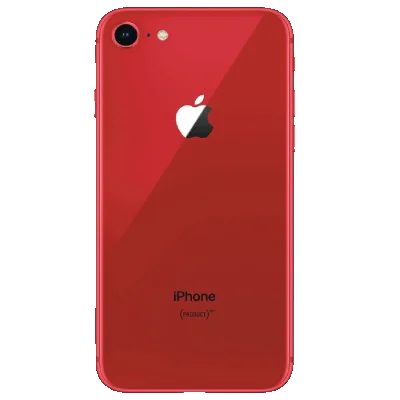 Apple Iphone 8 64Gb – Sales366 Nigeria