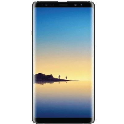 Samsung Galaxy Note 8, 64GB, Midnight Black – Sales366 Nigeria Samsung Galaxy Note 8, 64GB, Midnight Black – Sales366 Nigeria