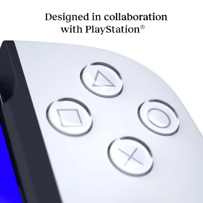 Sony BACKBONE One Mobile Gaming Controller, Enhance Your Gaming Experience on iPhone, Play Xbox, PlayStation, Call of Duty & More - Image 2