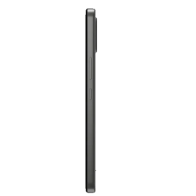 Nokia C31, 6.74” HD+ Display, , 3GB RAM+32GB, 13+2+2 MP Rear & 5MP Front Google Camera, 3-Day Battery Life, Android 12 | Charcoal - Image 2