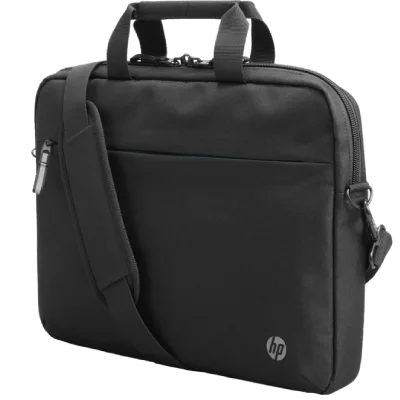 HP Professional 14.1-inch Laptop Bag - Image 3