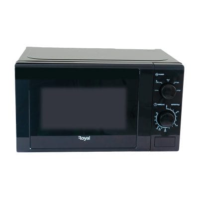 Royal 20-Litre Microwave | RMW20MMP