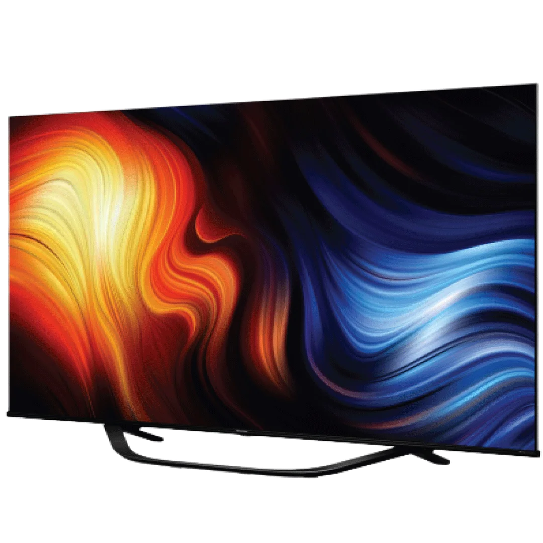 Hisense 55" ULED™ Premium 4K Smart TV With Quantum Dot Colour | 55U7G - Image 5