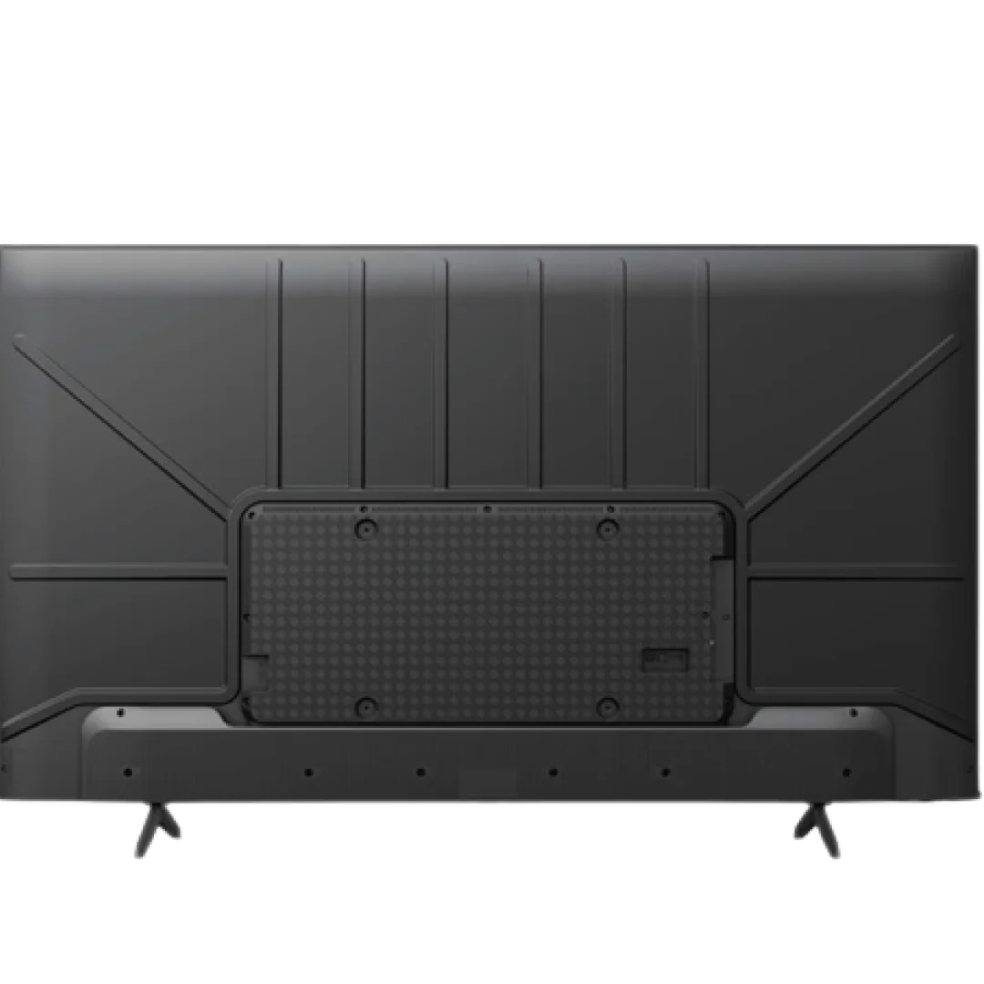 Hisense 65" 4K Ultra HD Smart TV | 65A6N - Image 2