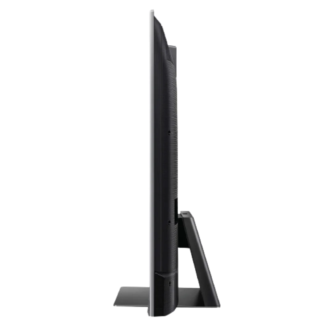 Hisense 55" ULED™ Premium 4K Smart TV With Quantum Dot Colour | 55U6K - Image 5