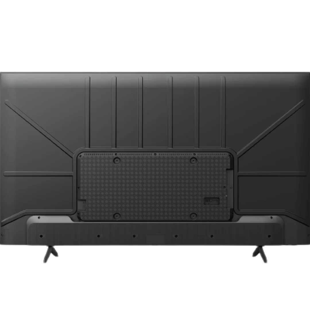 Hisense 55", 4K Ultra HD Smart LED Google TV with 3 Years Warranty | 55A7K - Image 5