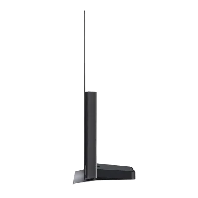 LG 55" OLED 4K AI THINQ Smart TV | CS Series, Cinema Screen Design 4K Cinema Hdr Webos Smart - Image 5