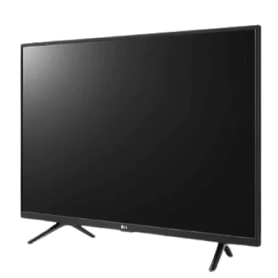 LG 43" LP500 Series FHD TV - Image 2