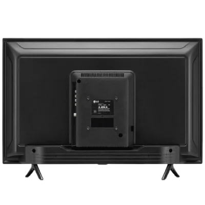 LG 43" LP500 Series FHD TV - Image 4