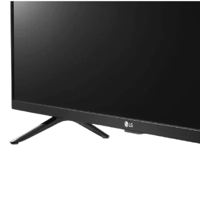 LG 43" LP500 Series FHD TV - Image 5