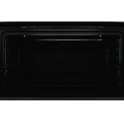 Maxi 60*90 (4+2) Burner Gas Cooker INOX - Image 4