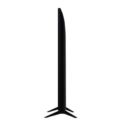 LG 65" NanoCell 4K Smart TV, 2023 | NANO77 - Image 2