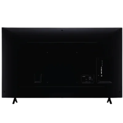 LG 65" NanoCell 4K Smart TV, 2023 | NANO77 - Image 4