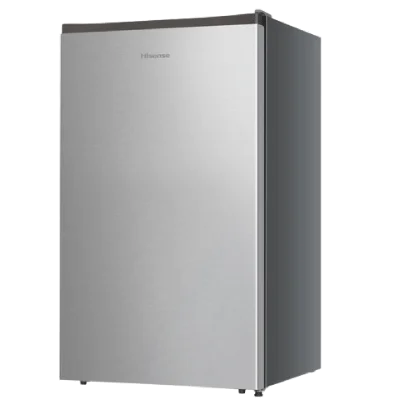 Hisense Single Door Refrigerator | REF 121 - Image 4