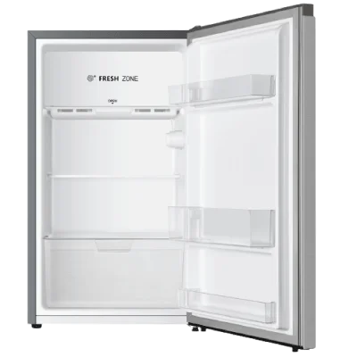 Hisense Single Door Refrigerator | REF 121 - Image 2