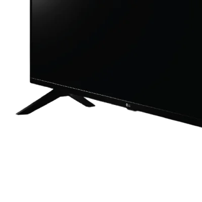 LG 43 Inch UR73 Series UHD 4K Smart TV - Image 2