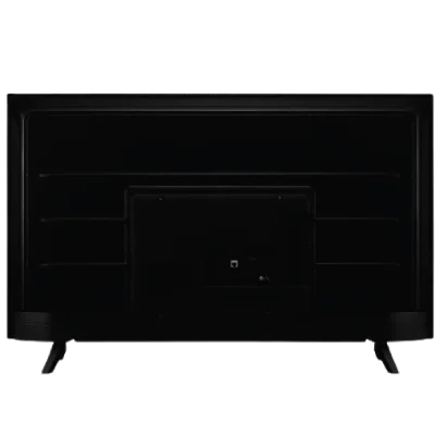 LG 43 Inch UR73 Series UHD 4K Smart TV - Image 5