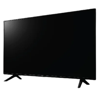 LG 43 Inch UR73 Series UHD 4K Smart TV - Image 6