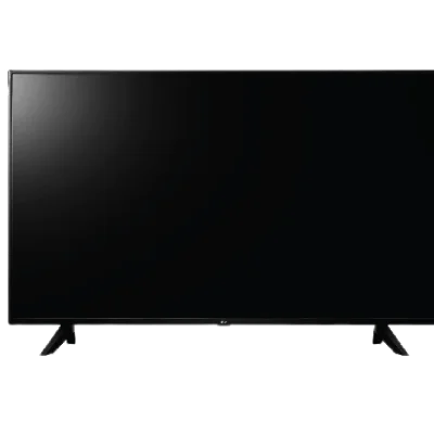 LG 43 Inch UR73 Series UHD 4K Smart TV - Image 7