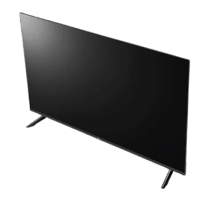 LG 65" UHD 4K AI ThinQ Smart TV | UR73 Series - Image 4