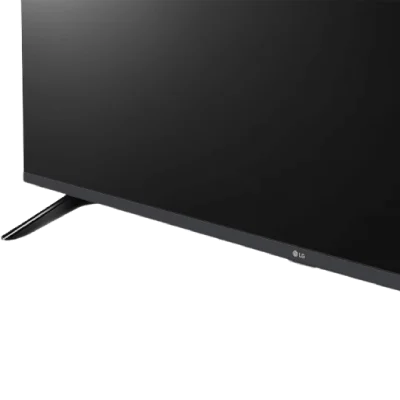 LG 65" UHD 4K AI ThinQ Smart TV | UR73 Series - Image 5