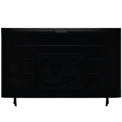 LG 50" UHD 4K AI ThinQ Smart TV | UR73 Series - Image 3