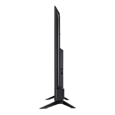 LG 65" UHD 4K AI ThinQ Smart TV | UR73 Series - Image 7