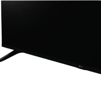 LG 50" UHD 4K AI ThinQ Smart TV | UR73 Series - Image 2