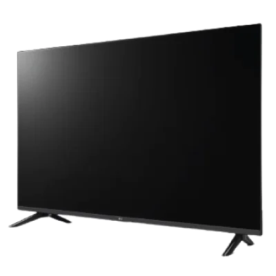 LG 65" UHD 4K AI ThinQ Smart TV | UR73 Series - Image 8