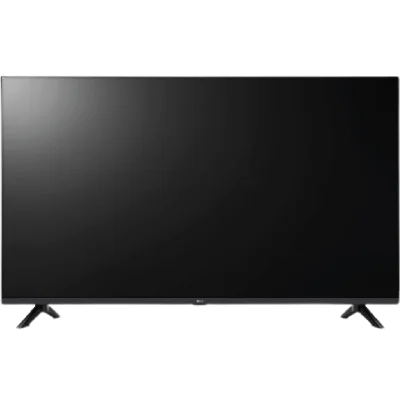 LG 65" UHD 4K AI ThinQ Smart TV | UR73 Series - Image 9