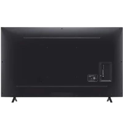 LG 65" NanoCell 4K Smart TV, 2023 | NANO77 - Image 5