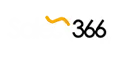 Sales366 Nigeria